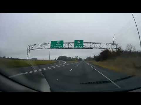 The Snow Plow Show Episode 877 – Fathers Day Mall Walk