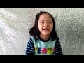 Belajar Menghafal Surat An Nasr Gerakan Artinya