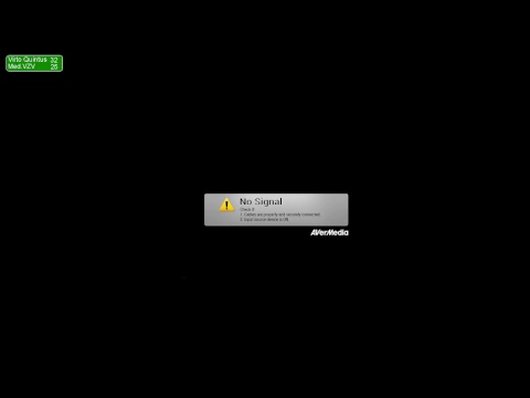 20180113 Virto Quintus DS1 - VZV