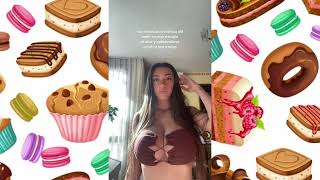 Tiktok Big Bank Challenge ????? (2023) #shorts #tiktok #bigbank