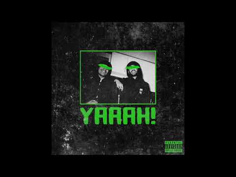 D-Lo116 - YAAAH! (feat. AD1B)