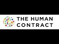 Intro The Human Contract Freedom Movement