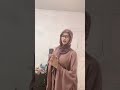 Yang Lagi Viral Bahan Crt Daster Dasterpendek Dewasa Funkot Goyang Tiktok Trending