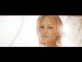 Jewel - Two Become One On Piano
