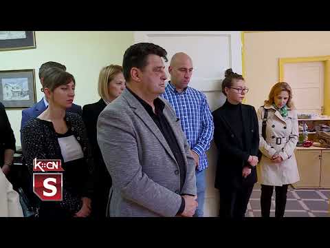 Dan Mesne zajednice Šid