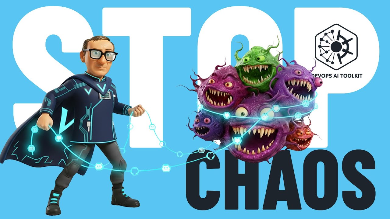 Transform Your GitHub Repository: Templates, Automation, and Governance