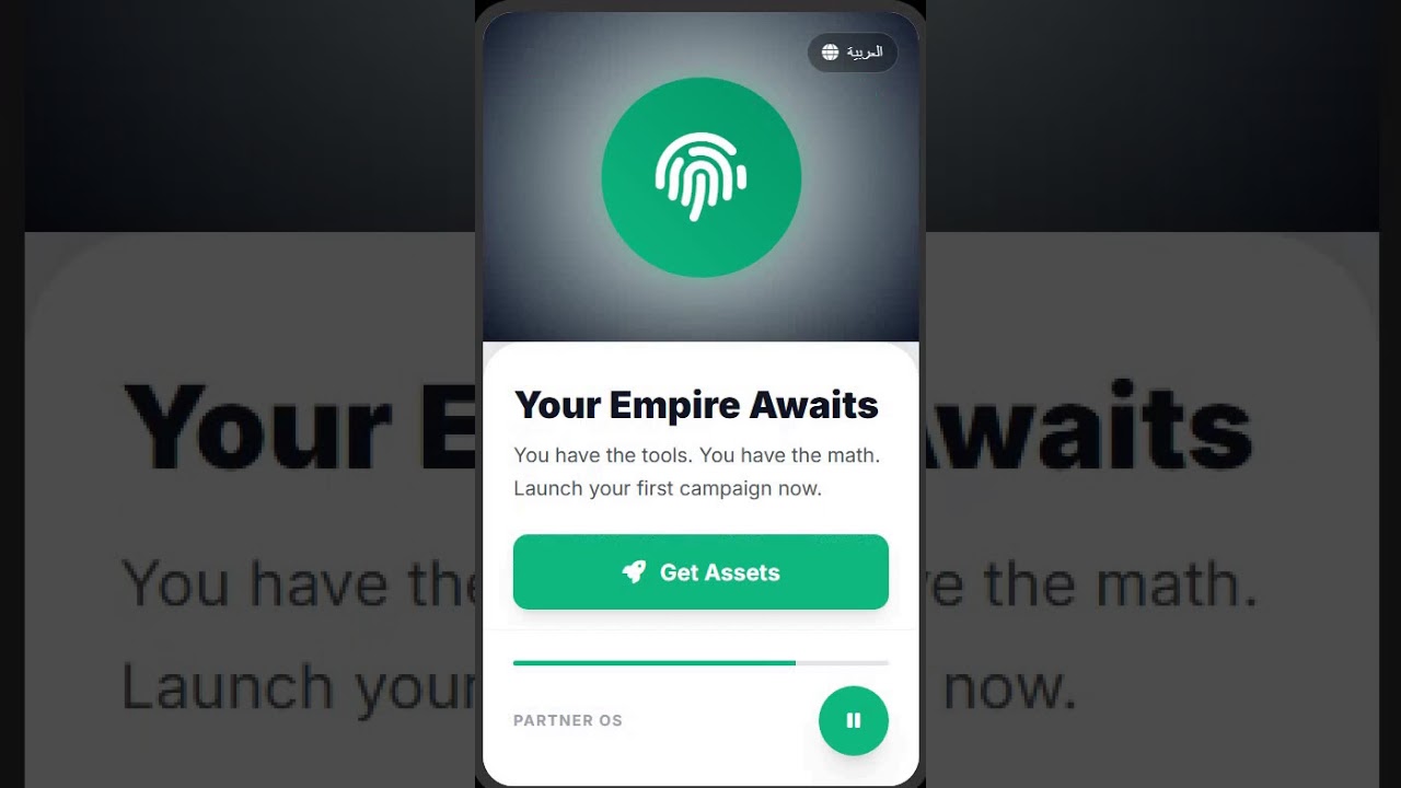 How to Build a $48k/Year Passive Income Stream with Just 20 Clients