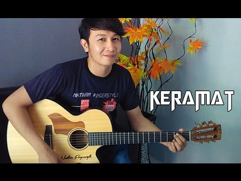 download lagu mp3 mp4 Akustik Nathan Dangdut, download lagu Akustik Nathan Dangdut gratis, unduh video klip Akustik Nathan Dangdut