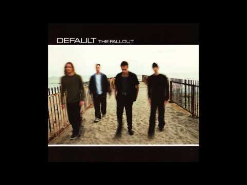 Default - By Your Side (HD)
