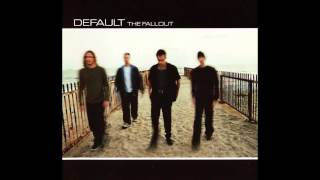 Default - By Your Side (HD)