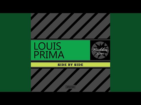 Let's Twist Again (feat. Sam Butera, the Witnesses,)