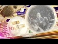 White Christmas Album - Various Artists [TV Advert ...