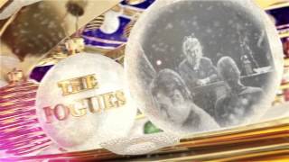 White Christmas Album - Various Artists  [TV Advert - Nov 2014]