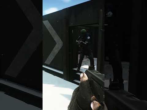 Ratting On Reserve | Tarkov Update 0.14.01