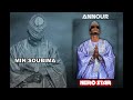 Annour Hero MIN SOUBIMA