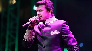 Download lagu Likhe Jo Khat Tujhe #SonuNigam mp3 Download lagu Likhe Jo Khat Tujhe #SonuNigam mp3