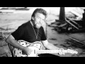 Revelation - Waylon Jennings