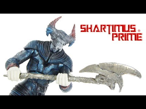 download lagu mp3 mp4 Steppenwolf Collection, download mp3 Steppenwolf Collection free download mp3, download mp3 Steppenwolf Collection