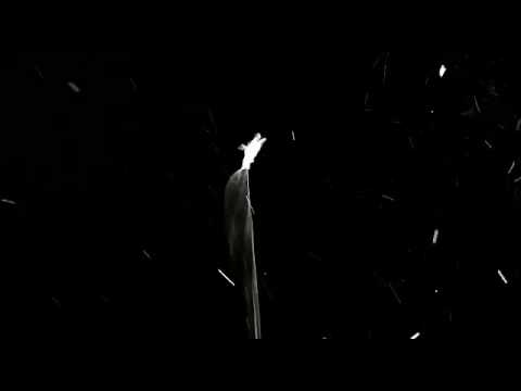 Video thumbnail for Magic Boots