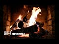 Kenny G - White Christmas (Official Audio) (Christmas Music - Fireplace)