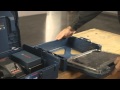 Bosch Koffersystem i-BOXX 53 Video