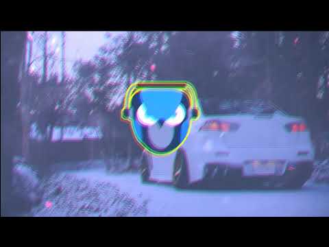 AJOHN, WÙ, Bee Latt Pyan & Soe Zarni Tun - I am Chinese (Bass Boosted)