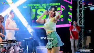 Download lagu LV MUSIC - DJ CACA MARICA - ALL ARTIST | HALAL BIHALAL PEMUDA STR - BRAMBANG KARANGAWEN DEMAK mp3