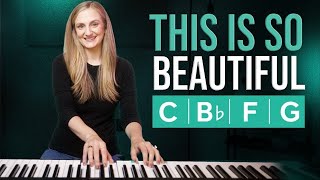 Play Any Piano Song Without Reading Music (Here's How)