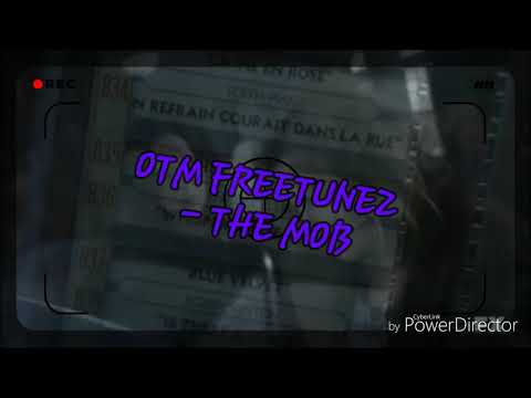 download lagu mp3 mp4 Freetunez, download lagu Freetunez gratis, unduh video klip Freetunez