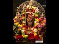 Murugan WhatsApp  Status Tamil Tuesday God Song Murugan Devotional Song