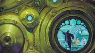 Sanjeev and Robotwallah (short story): Teleoperating war machines is hard (Video Review)