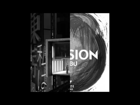 Jebu vs. Hook N Sling & Karin Park - Tension vs. Tokyo By Night (Kryder Mashup) [steady reboot]