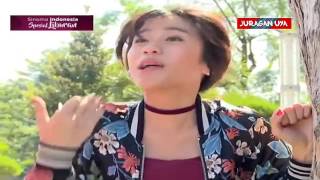 Download lagu Katakan putus 28 juni 2017 || MENIKAH DI ATAS MAKAM || NANGIS mp3 Download lagu Katakan putus 28 juni 2017 || MENIKAH DI ATAS MAKAM || NANGIS mp3