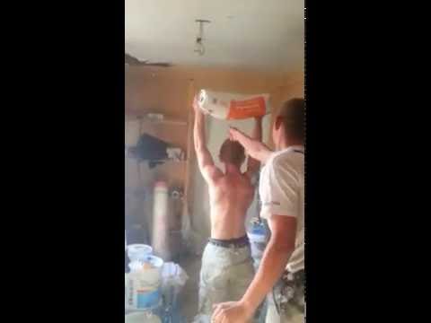 Tag: głowę - strona 1 - Sadistic.pl