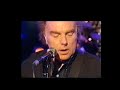 Van Morrison- Enlightenment ( Rehearsal) 14th November 1990