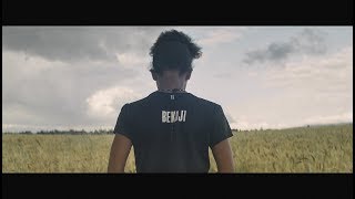 Jaybird Presents / Run Wild / Chapter 6: Elevate