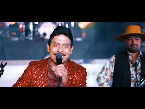 EL GRAN SABOR DE ADRIAN DIAZ FT. LUPE BARRERA - MI PRIMER AMOR  🔥EN VIVO🔥 LIVE SESSION