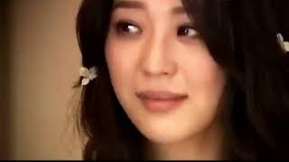 Purano Prem ko yaad, Santosh Sitaula, Spaz, Mr.KC, NGB HD Quality