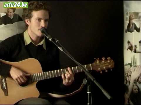 Actu24live - Samir Barris : Non