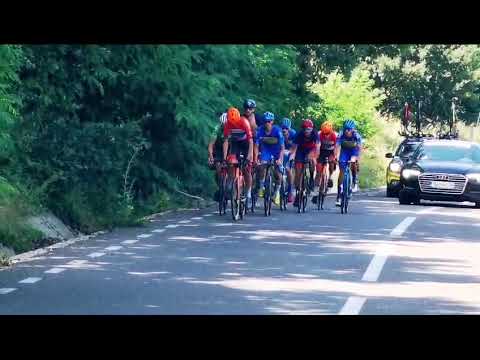 Recharge, too hot 🥵 Cupa MAX AUSNIT UCI 1.2 (cycling) /   @SENVARTEROATA