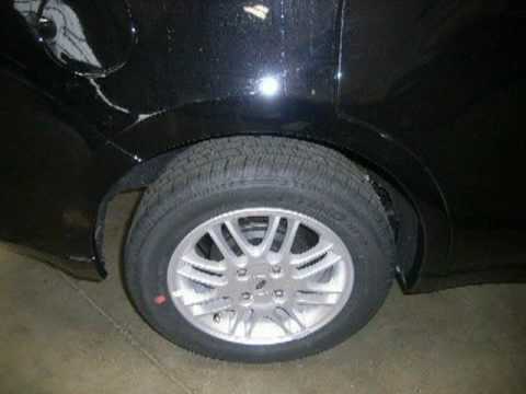 2010 Ford Focus  Milwaukee WI WI