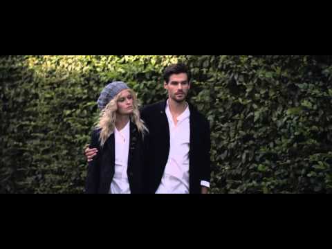 Klif Fashion House, Zimowe Ogrody, Warsaw.