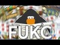 Club Penguin Episode 1 Club Penguin Fugking DIES