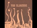 THE SLACKERS - No More Cryin' (Ska Version)