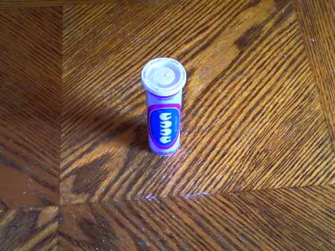 Mt. Washington Gear - Nuun Electrolyte Tablets