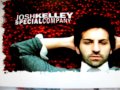 JOSH KELLEY~~Special Company~~Album Version