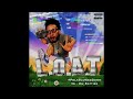 Veeze L O A T SLOWED