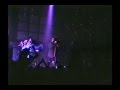 Anything Box  Live Hope Part 3 Of 4  AVI