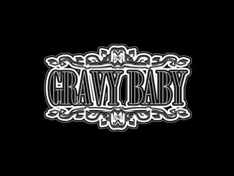 Gravy Baby - Tripped Out 2