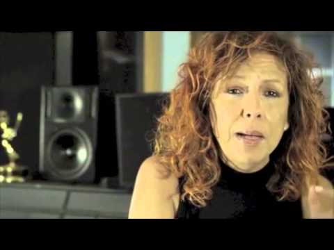 Albita Supports Miami Children's Hospital